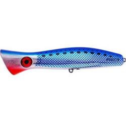 Leurre Halco Roosta Pop 135 PILCHARD