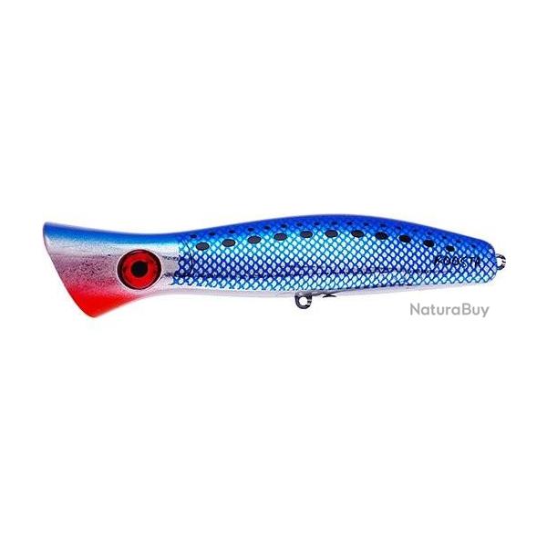 Leurre Halco Roosta Pop 135 PILCHARD