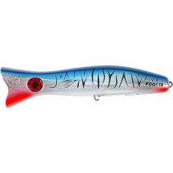 Leurre Halco Roosta Pop 160 BAITFISH