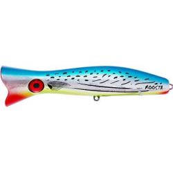 Leurre Halco Roosta Pop 160 BONITO