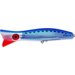 Leurre Halco Roosta Pop 160 PILCHARD