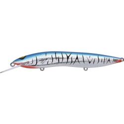 Leurre Halco Sorcerer 150 BAITFISH