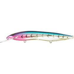 Leurre Halco Sorcerer 150 PSYCHE PINK