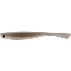 Leurre Souple Hill Climb Surface Breaker Ad-05 3.4 NATURAL SHAD