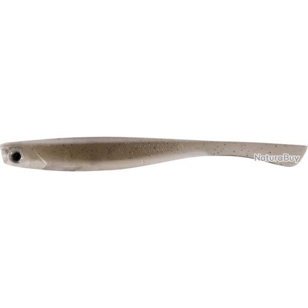 Leurre Souple Hill Climb Surface Breaker Ad-05 3.4 NATURAL SHAD