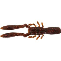 Leurre Souple Megabass Bottle Shrimp 3 EBIMISO RF