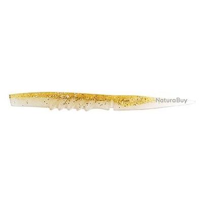 Leurre Souple Megabass Giant X Layer Super 500 G 