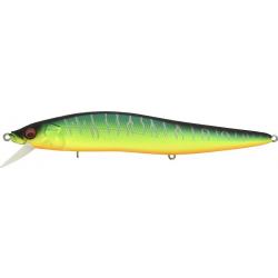 Leurre Megabass Oneten Max Lbo MAT TIGER