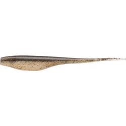 Leurre Souple Megabass Sling Shad 5 HASU