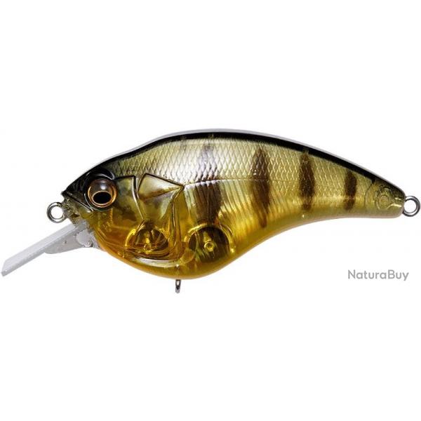 Leurre Megabass Sonic Side 14G GP PRO PERCH