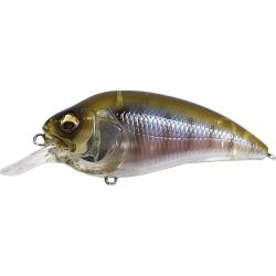 Leurre Megabass Super Z Z1 GILLKKO