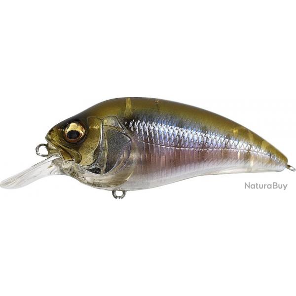 Leurre Megabass Super Z Z1 GILLKKO