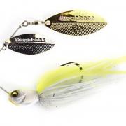 SV-3 1/2 Double Willow Megabass