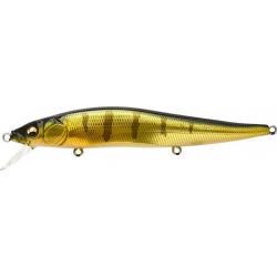 Leurre Megabass Vision 110 Fw GG PERCH