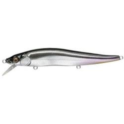 Leurre Megabass Vision 110 Fw M SHAD