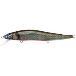 Leurre Megabass Vision 110 Fw OIKAWA