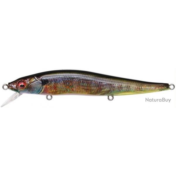 Leurre Megabass Vision 110 Fw FA GILL