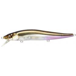 Leurre Megabass Vision 110 Fw HT ITO WAKASAGI