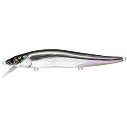 Leurre Megabass Vision 110 Fw Suspending M SHAD