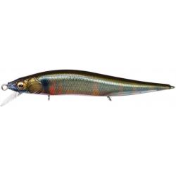 Leurre Megabass Vision 110 Junior OIKAWA