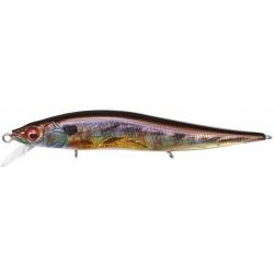 Leurre Megabass Vision 110 Junior FA GILL