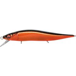 Leurre Megabass Vision 110 Junior GLX TONE KIN