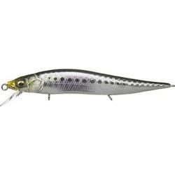 Leurre Megabass Vision 110 Junior Sw GG IWASHI