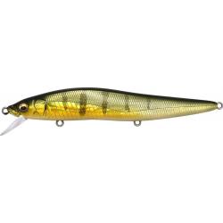 Leurre Megabass Vision 110 Lbo Fw GG PERCH