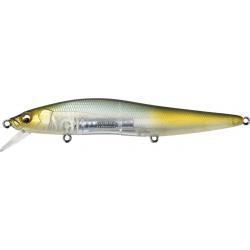 Leurre Megabass Vision 110 Lbo Fw ITO NATURAL