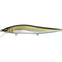 Leurre Megabass Vision 110 Lbo Fw GG SAPPA