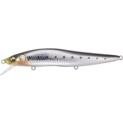 Leurre Megabass Vision 110 Lbo Sw GG IWASHI