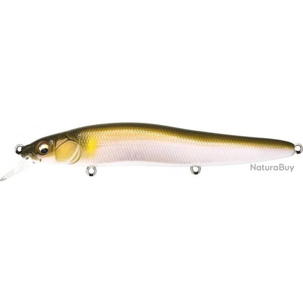 Leurre Megabass Vision 110 R ITO AYU