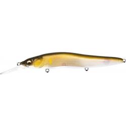 Leurre Megabass Vision 110 R+1 ITO AYU