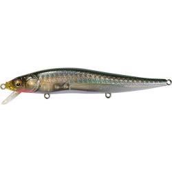 Leurre Megabass Vision 110 Sw HT SAYORI