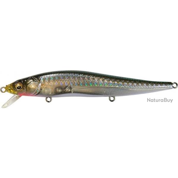 Leurre Megabass Vision 110 Sw HT SAYORI