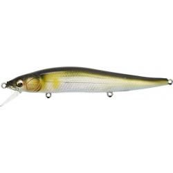 Leurre Megabass Vision 110 Sw TAKUMI SEOCHI AYU