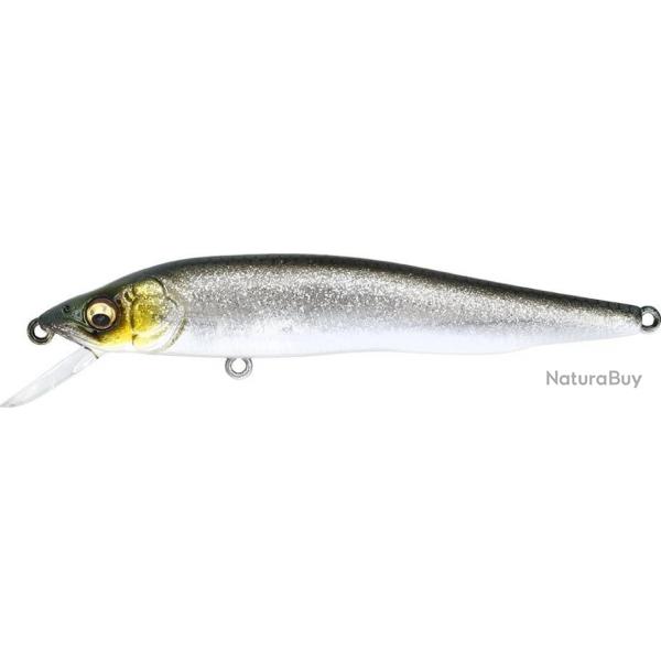 Leurre Megabass Vision 95 ABLETTE