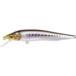 Leurre Megabass Vision 95 GG IWASHI