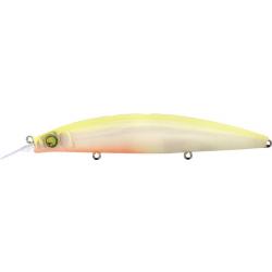 Leurre Megabass Zonk 120 HOT SHAD