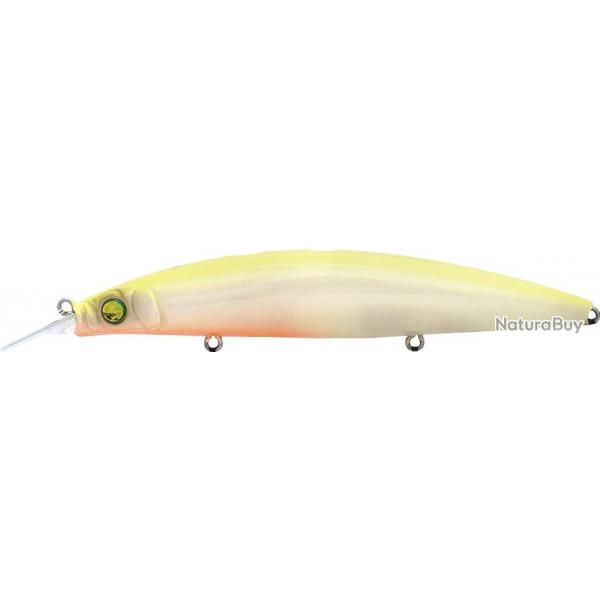 Leurre Megabass Zonk 120 HOT SHAD