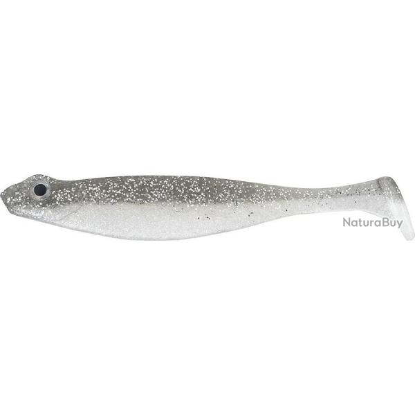 Leurre Souple Megabass Hazedong Shad 5.2 Vm VM ABLETTE