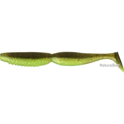 Leurre Megabass Griffon SRX 43 Mm 7g - Flottant, Do Chart, Cliquet - Pour Le Bass