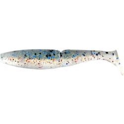 Leurre Souple Sawamura One Up Shad 2 BLUE GILL