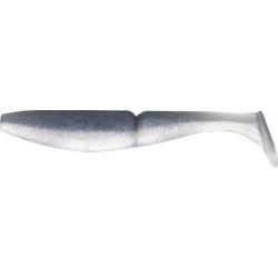 Leurre Souple Sawamura One Up Shad 3 PROBLUE SHAD