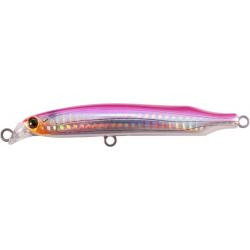 Leurre Tackle House Bezel 48 12Cm 3