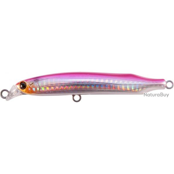 Leurre Tackle House Bezel 48 12Cm 3