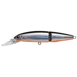 Leurre Tackle House Bitstream Jointed 85 - 11G 5