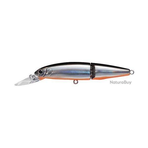 Leurre Tackle House Bitstream Jointed 85 - 11G 5