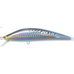 Leurre Tackle House Bks 175 FRIGATE MACKEREL