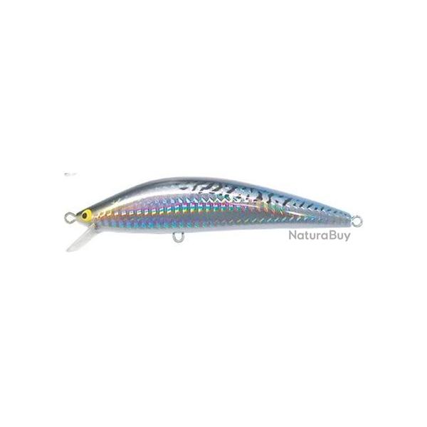 Leurre Tackle House Bks 175 GHOST LANCON